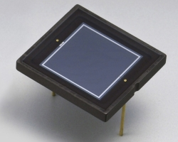 S1227-1010BR Si photodiode